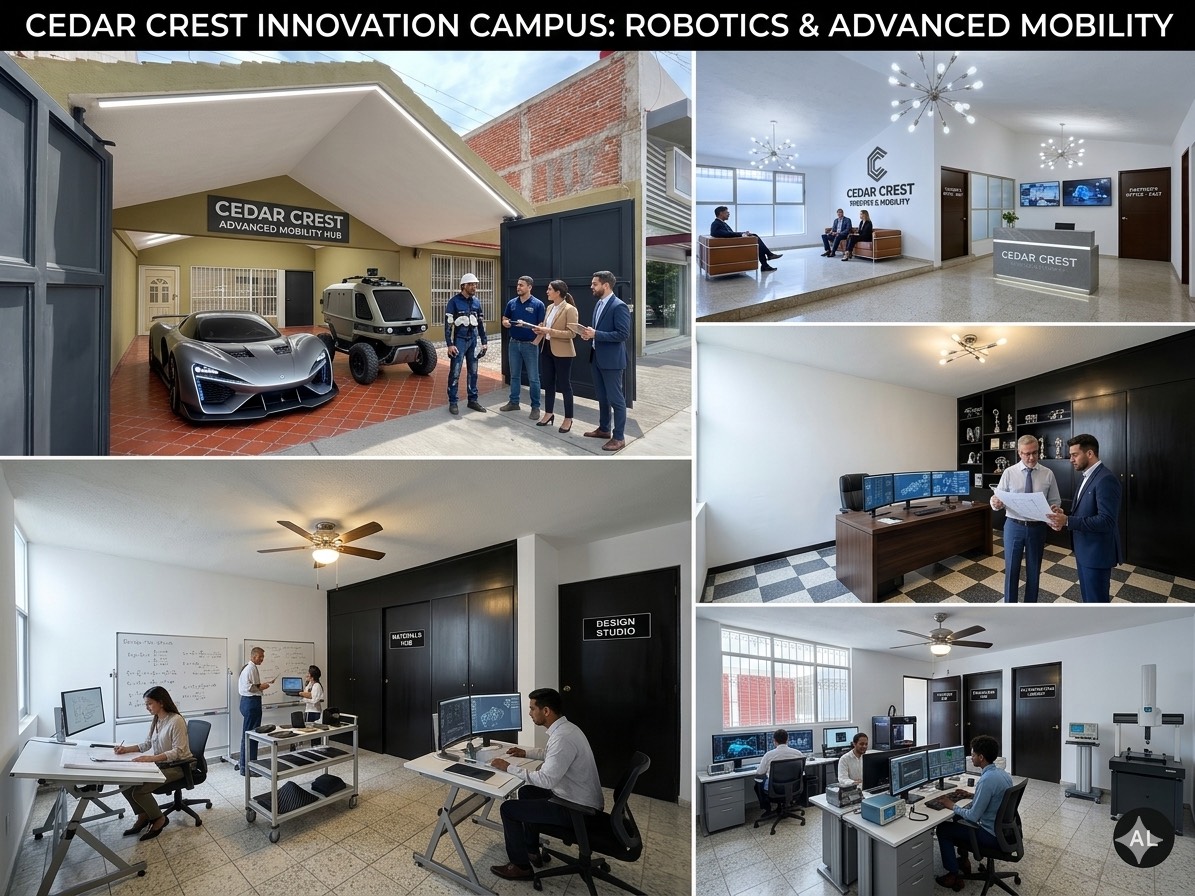 Estudio de software